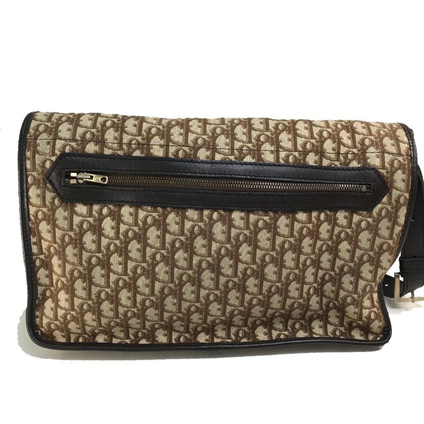 Dior Shoulder Bag - Rovelle Bags