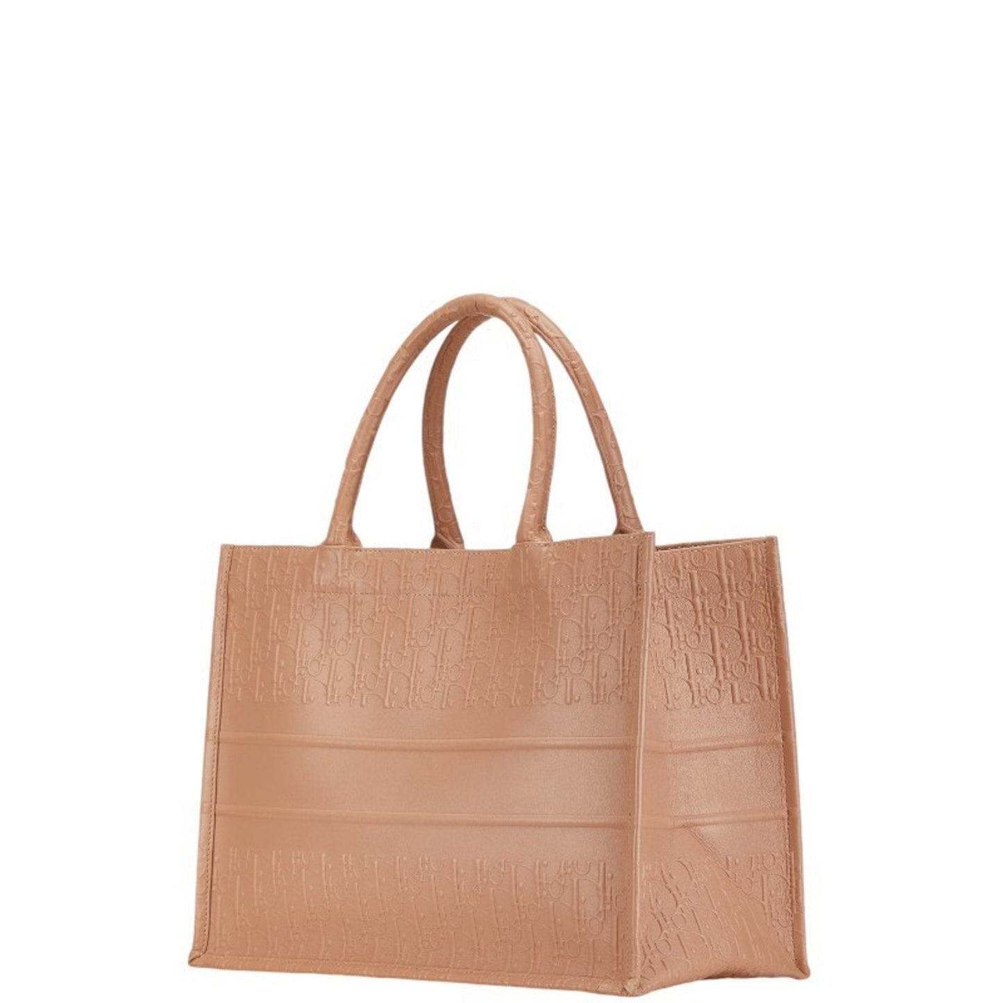 Dior Tote - Rovelle Bags