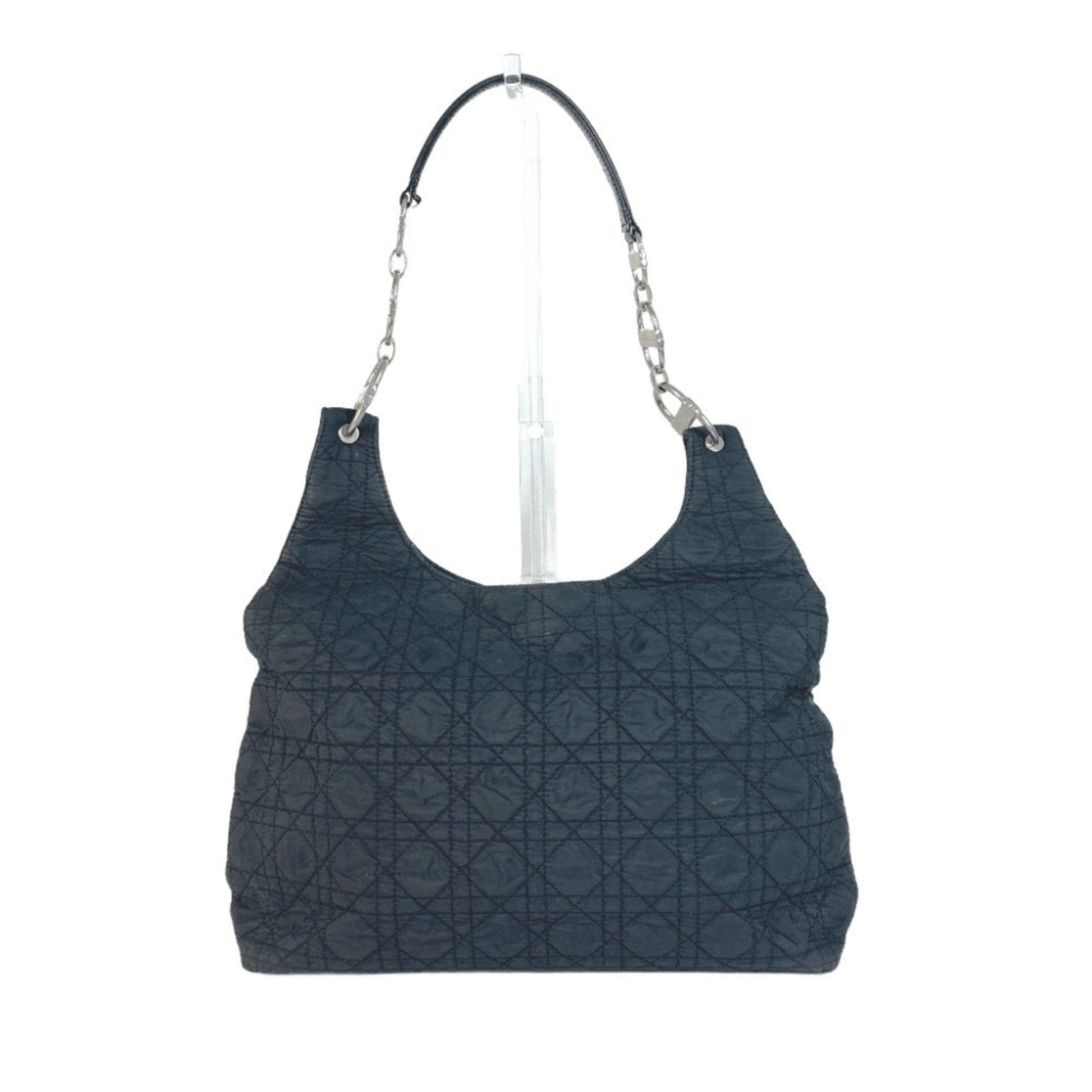 Dior Shoulder Bag - Rovelle Bags