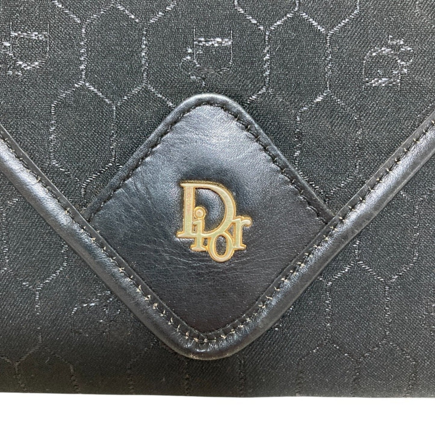 Dior Shoulder Bag - Rovelle Bags