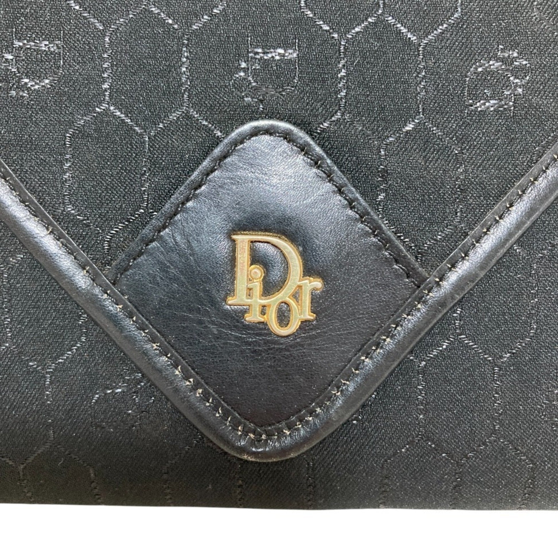 Dior Shoulder Bag - Rovelle Bags