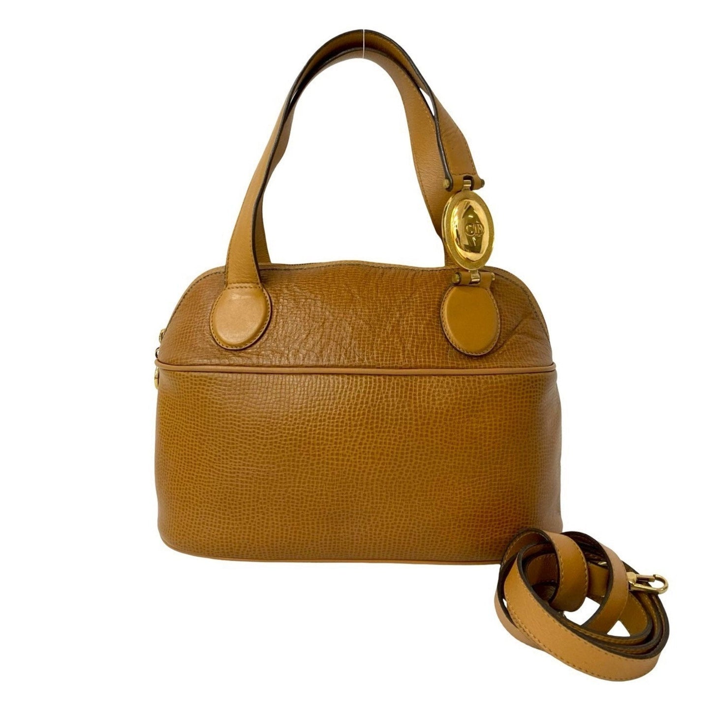 Dior Shoulder Bag - Rovelle Bags