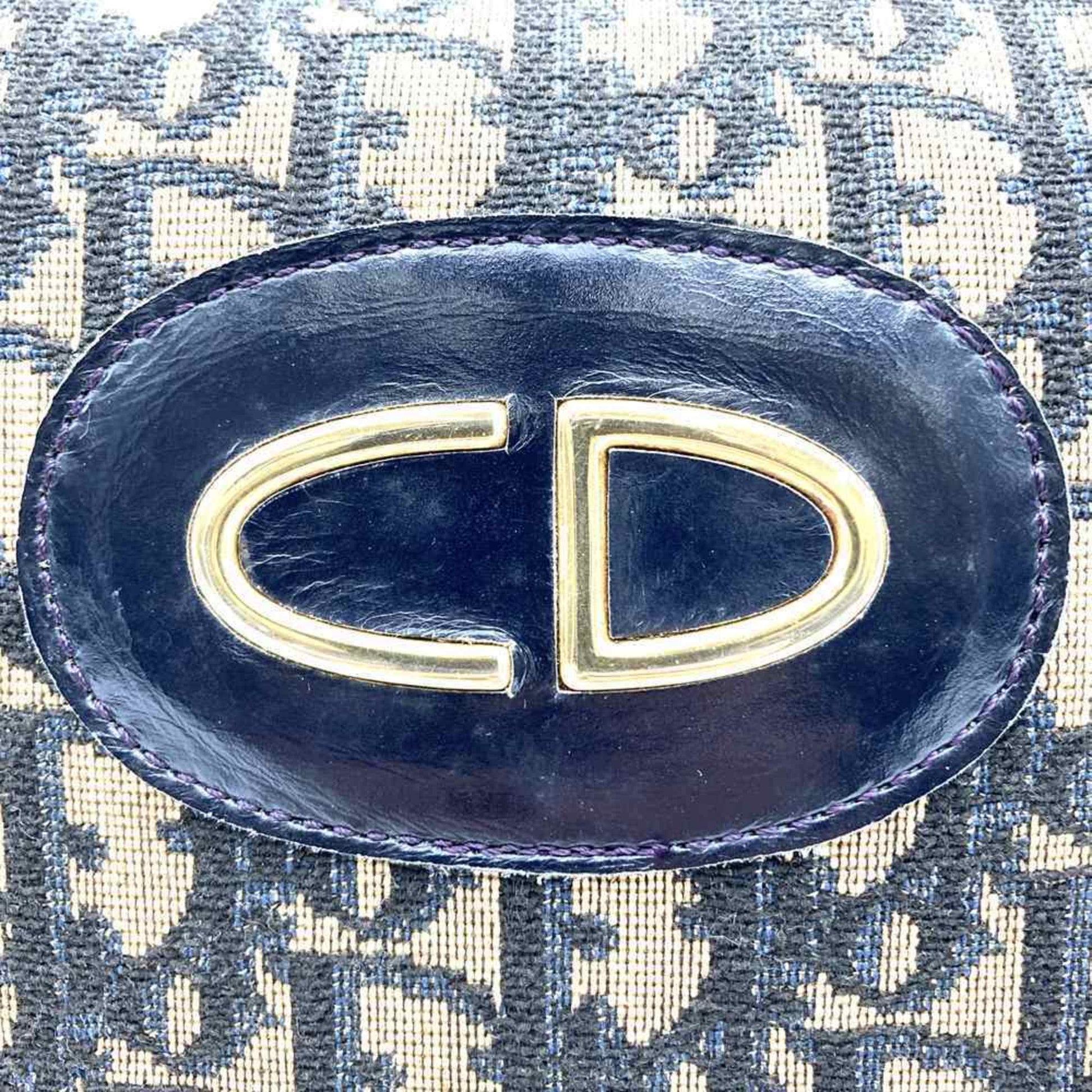 Dior Handbag - Rovelle Bags