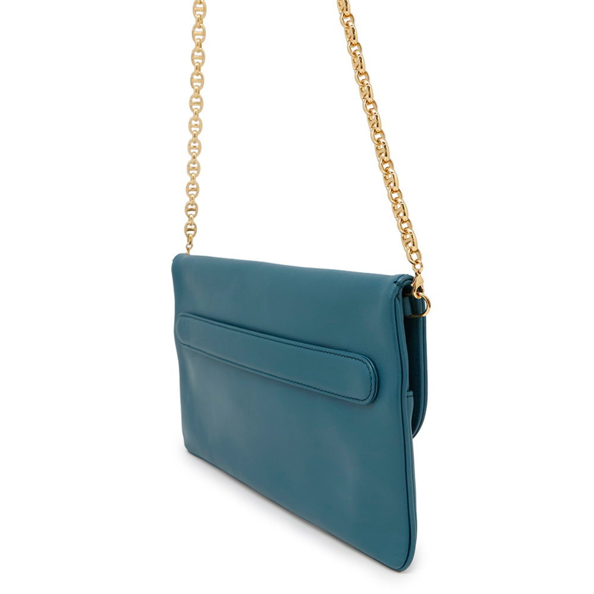 Dior Shoulder Bag - Rovelle Bags