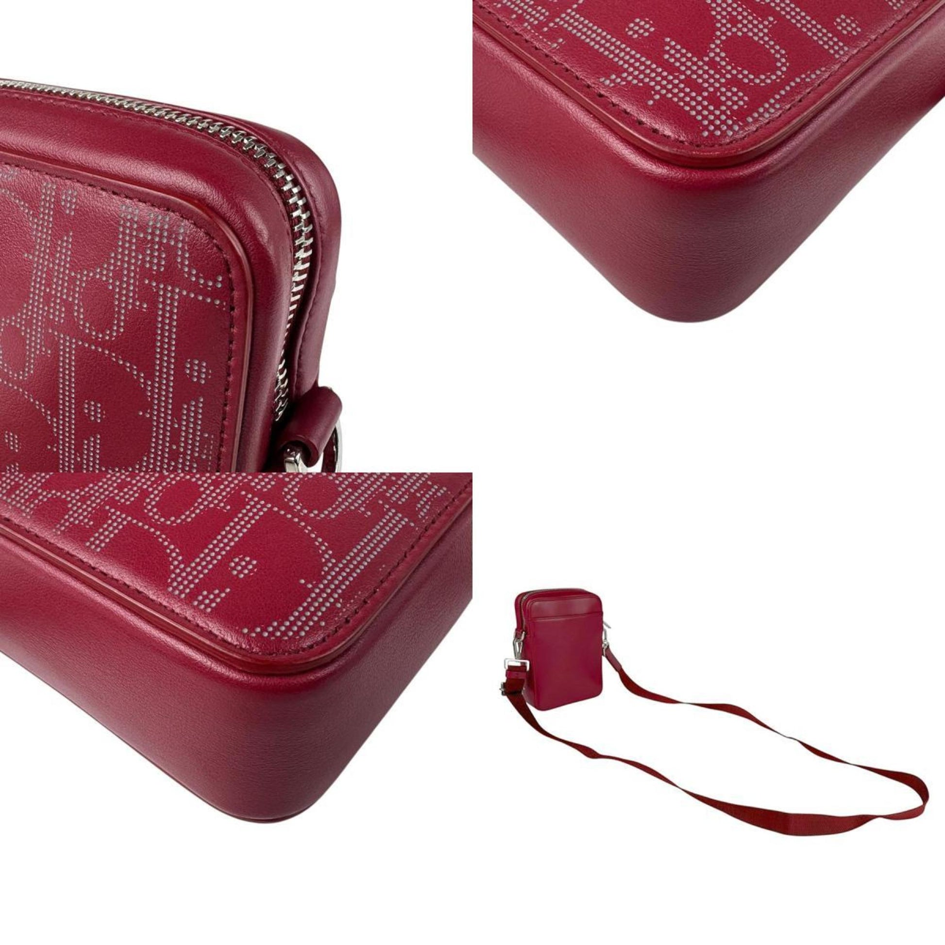 Dior Shoulder Bag - Rovelle Bags