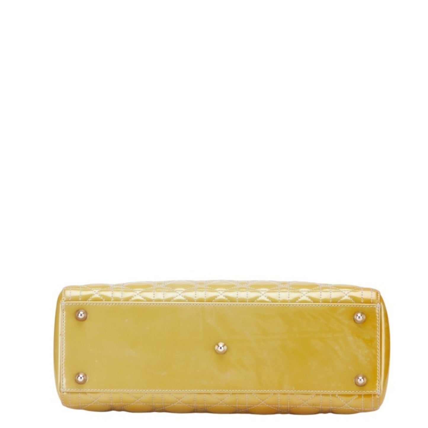 Dior Lady Dior Shoulder Bag - Rovelle Bags