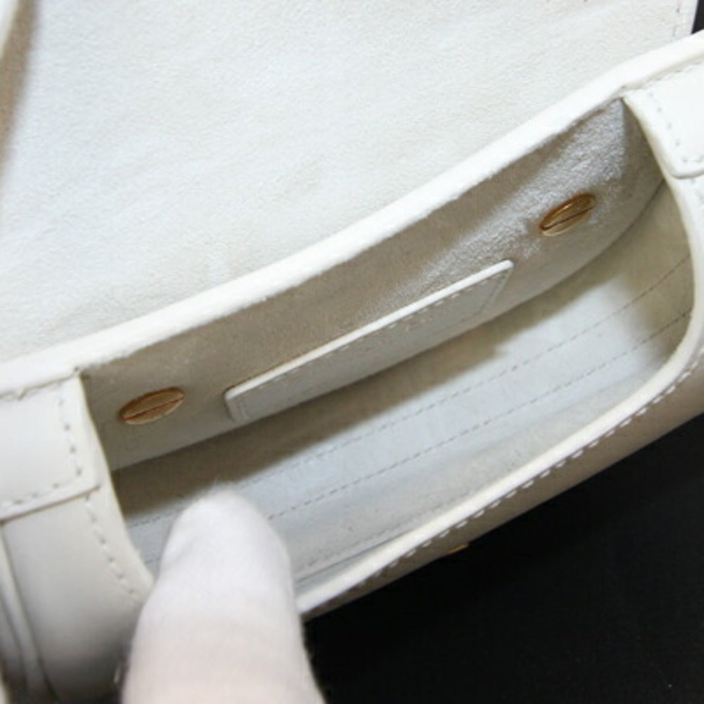 Dior Shoulder Bag - Rovelle Bags