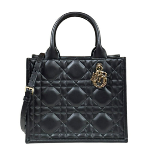 Dior Shoulder Bag - Rovelle Bags
