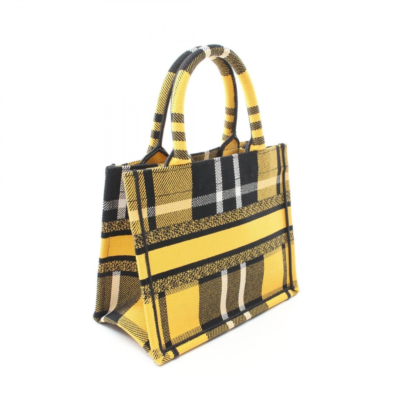 Dior Tote - Rovelle Bags