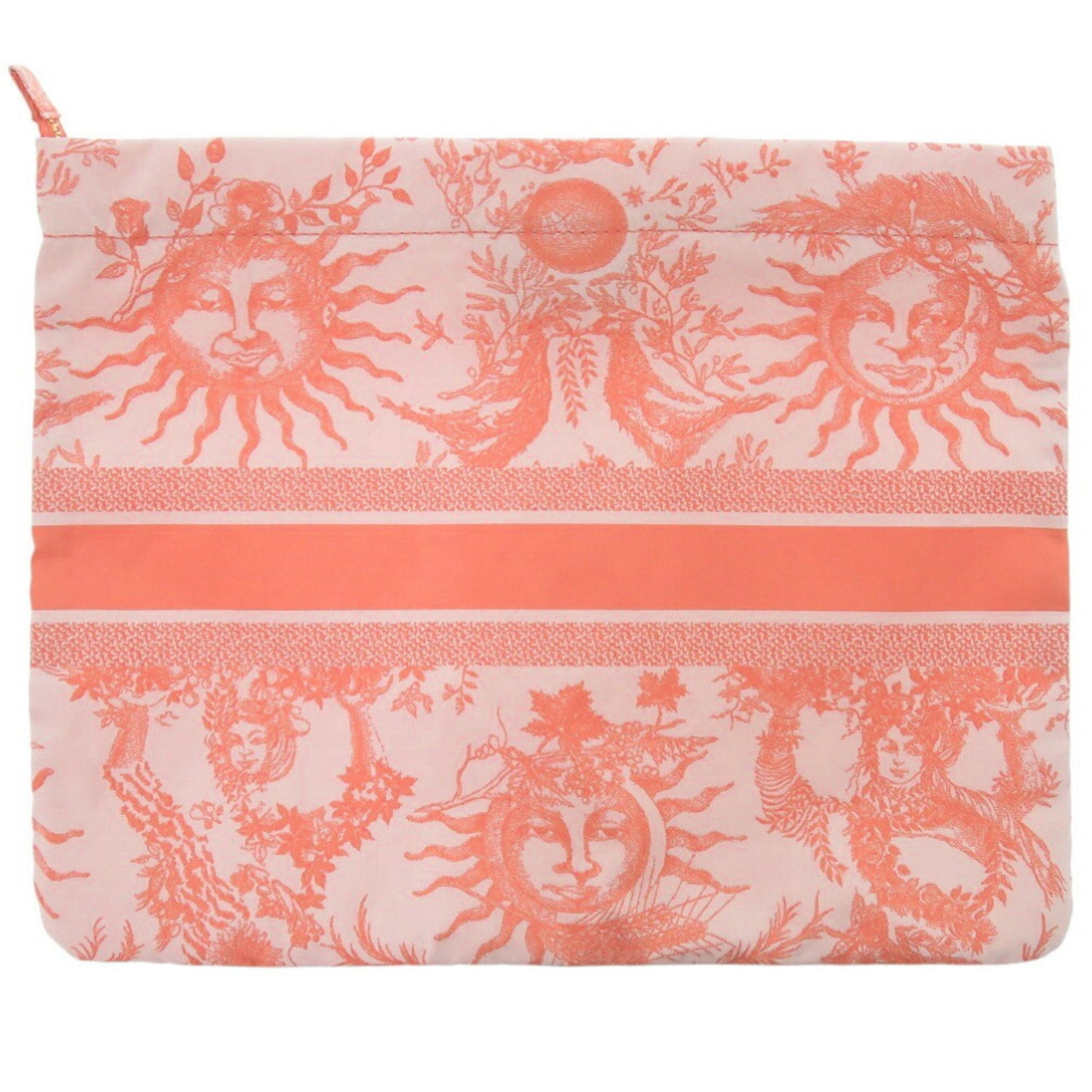 Dior Clutch - Rovelle Bags