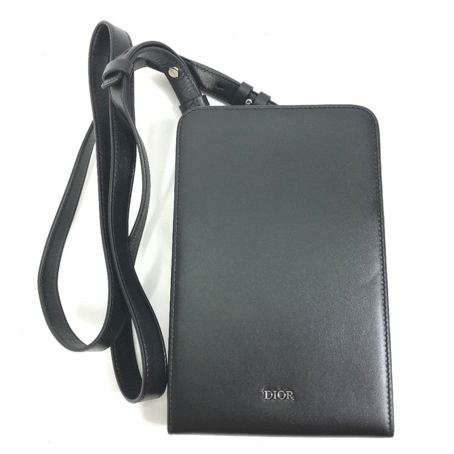 Dior Shoulder Bag - Rovelle Bags