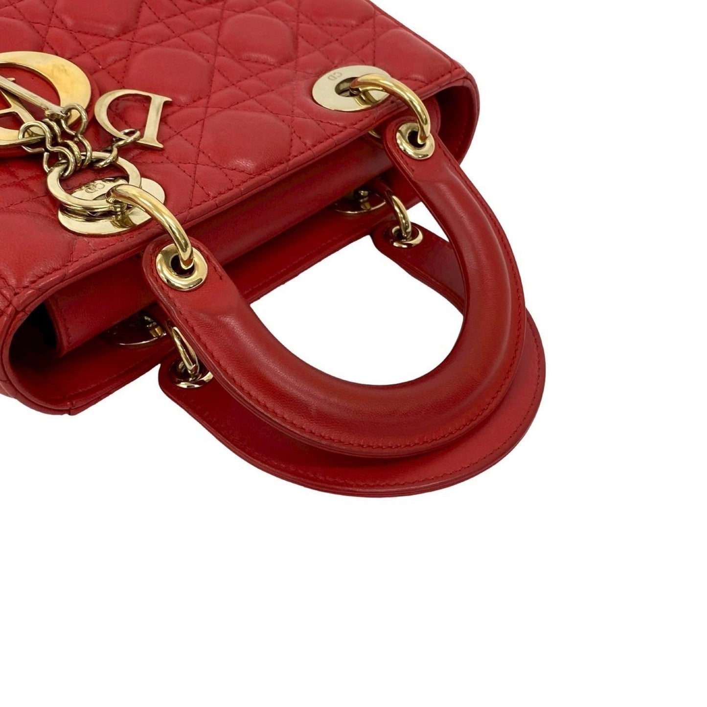 Dior Shoulder Bag - Rovelle Bags
