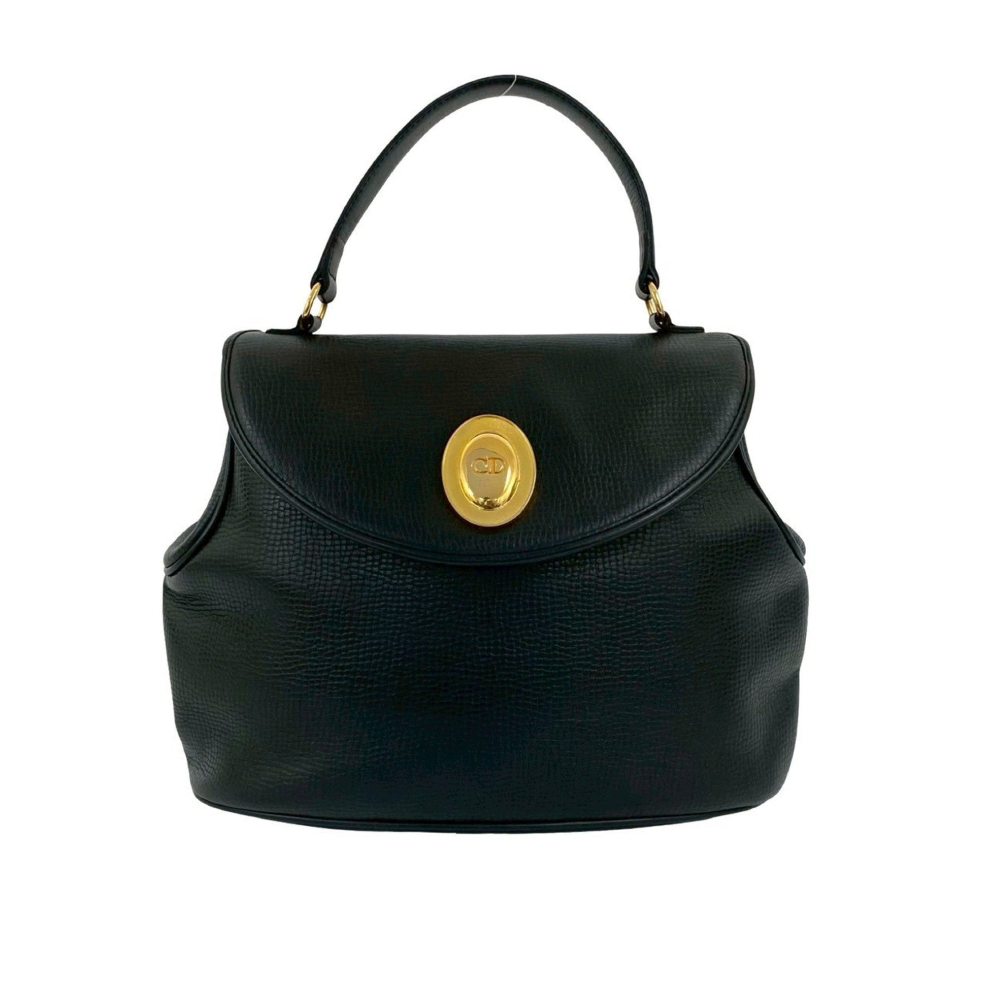 Dior Tote - Rovelle Bags