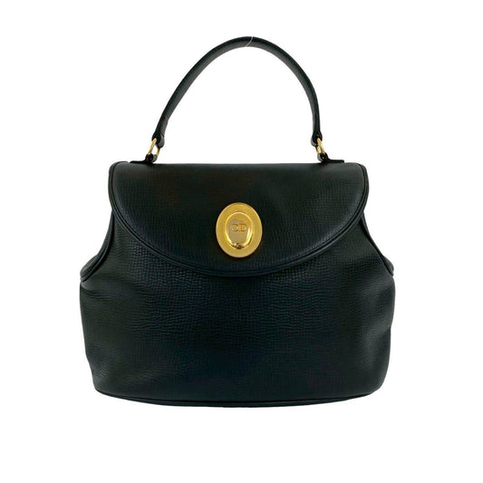 Dior Tote - Rovelle Bags