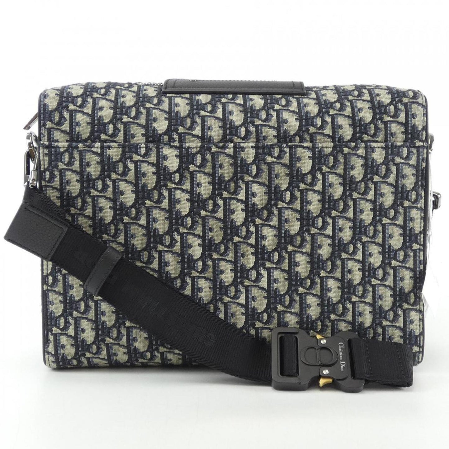 Dior Shoulder Bag - Rovelle Bags