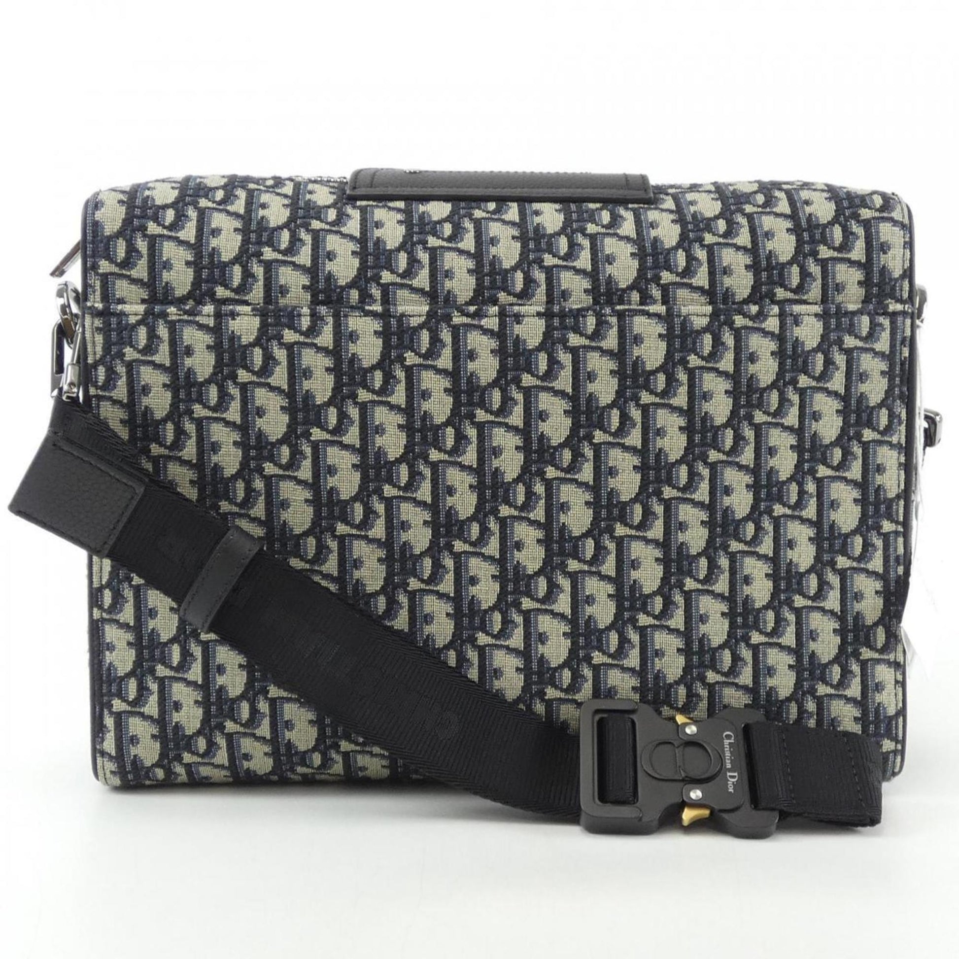 Dior Shoulder Bag - Rovelle Bags