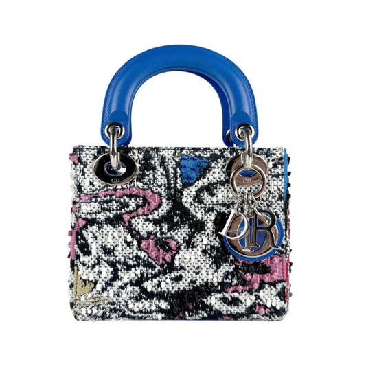 Dior Shoulder Bag - Rovelle Bags