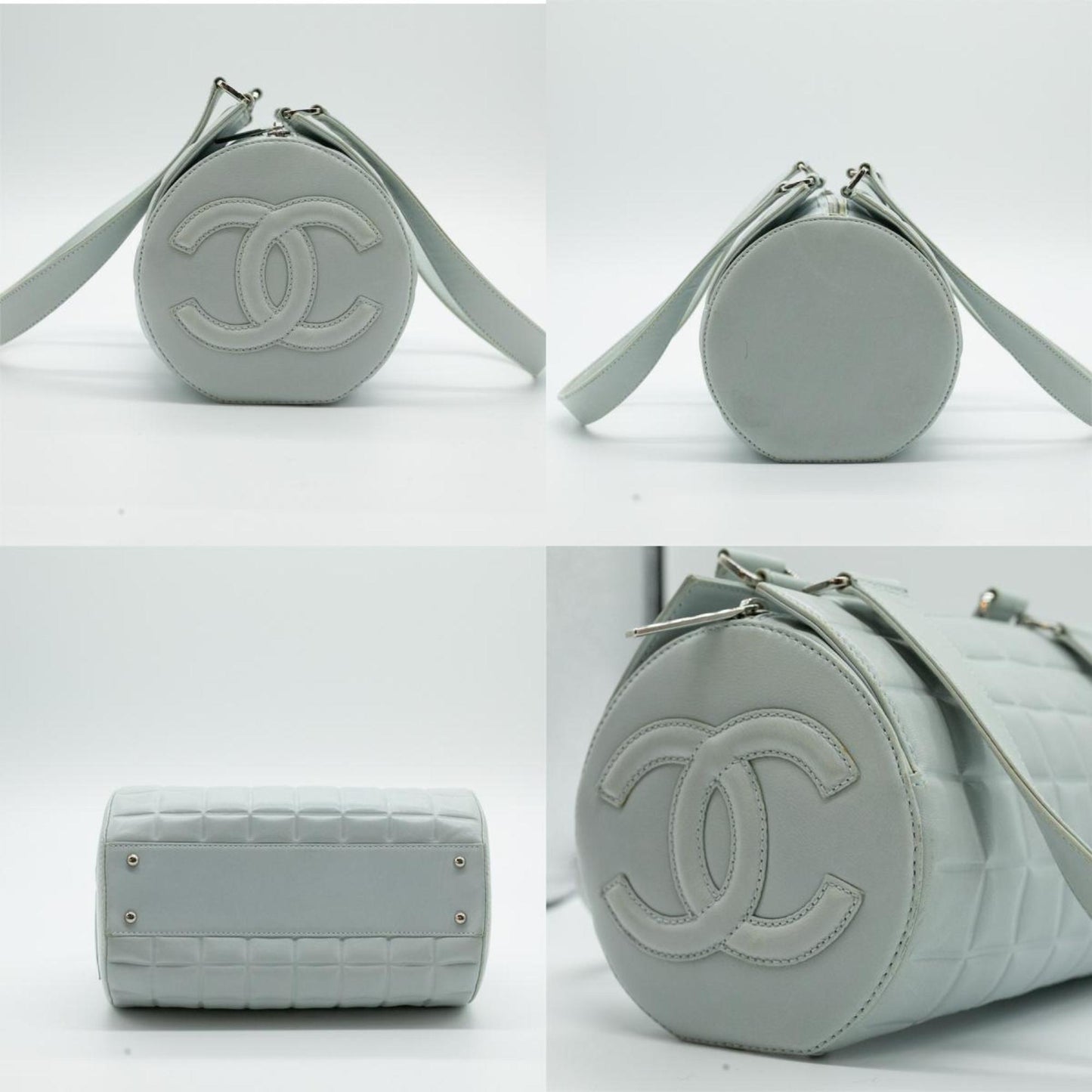 Chanel Handbag - Almora Bags