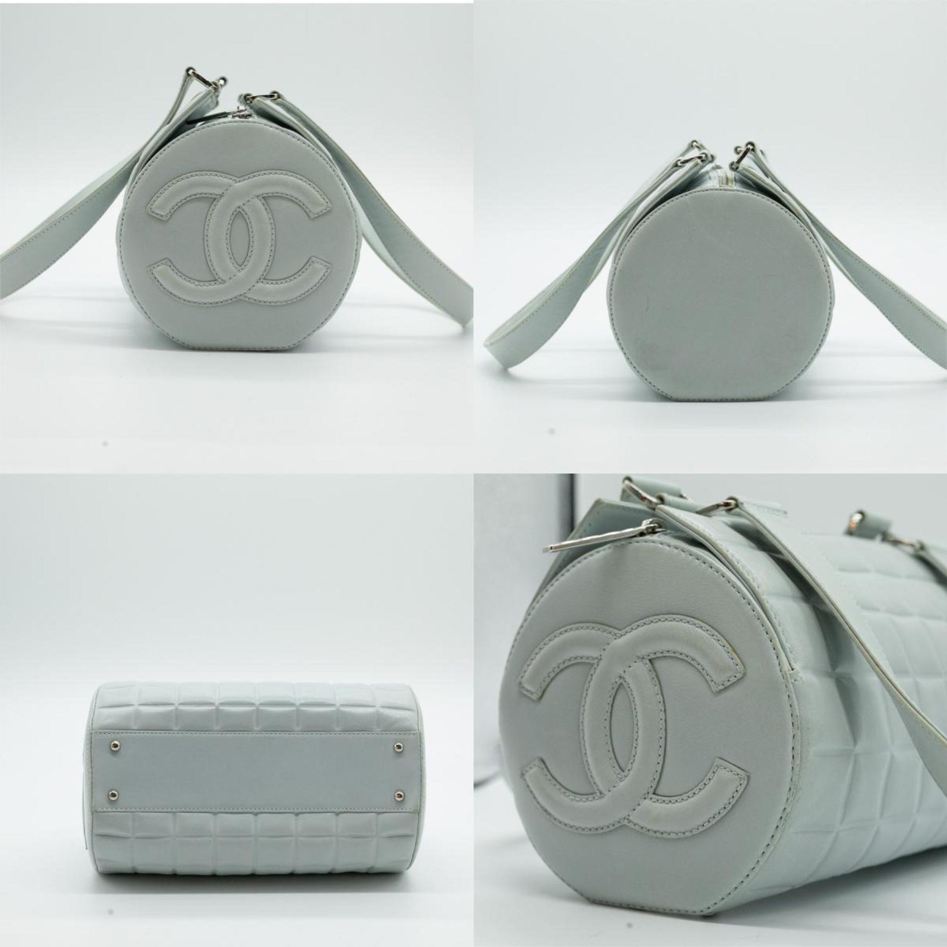 Chanel Handbag - Almora Bags