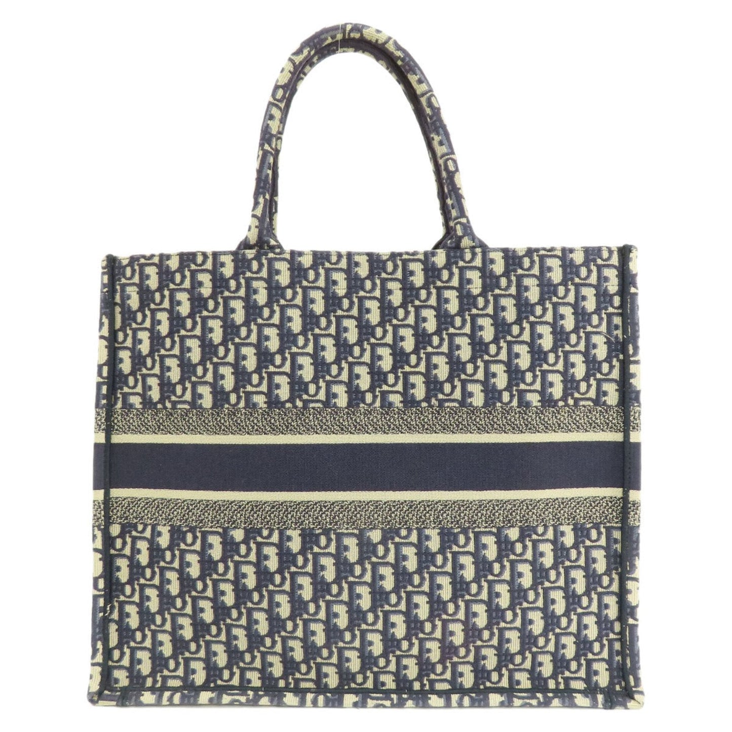 Dior Tote - Rovelle Bags