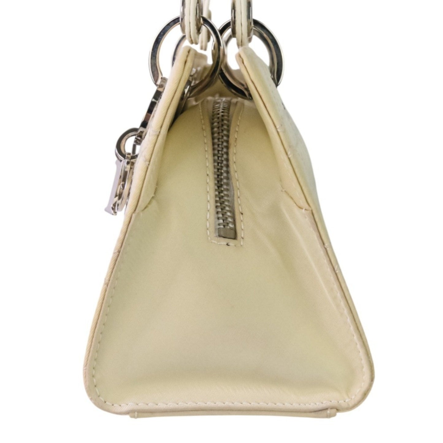 Dior Handbag - Rovelle Bags