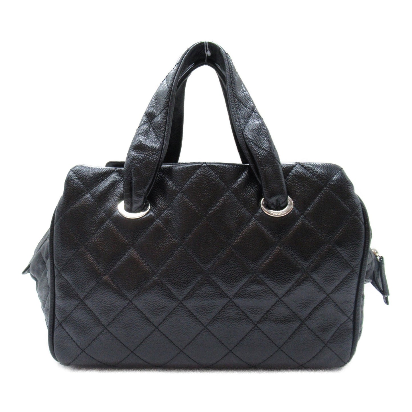 Chanel Handbag - Almora Bags