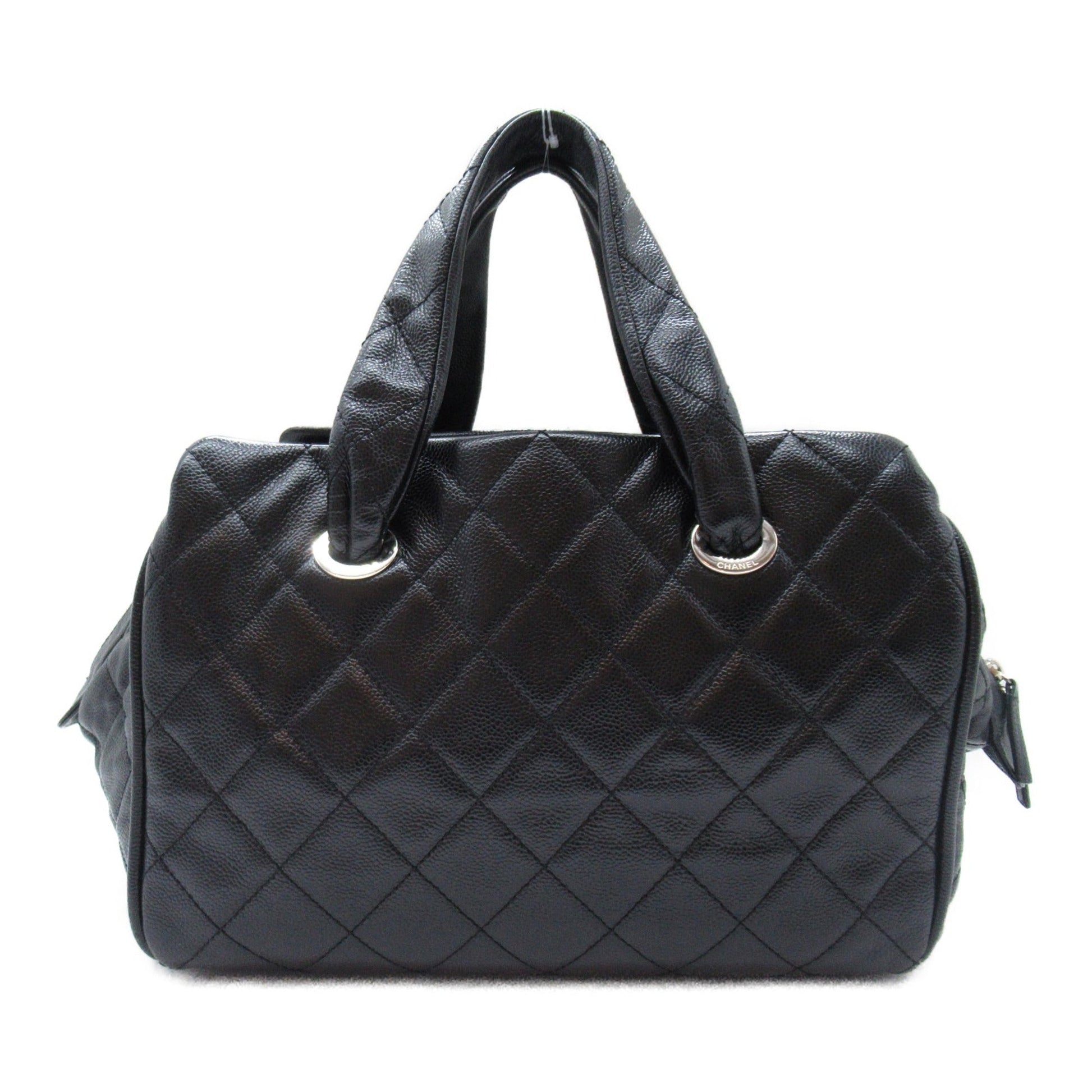 Chanel Handbag - Almora Bags