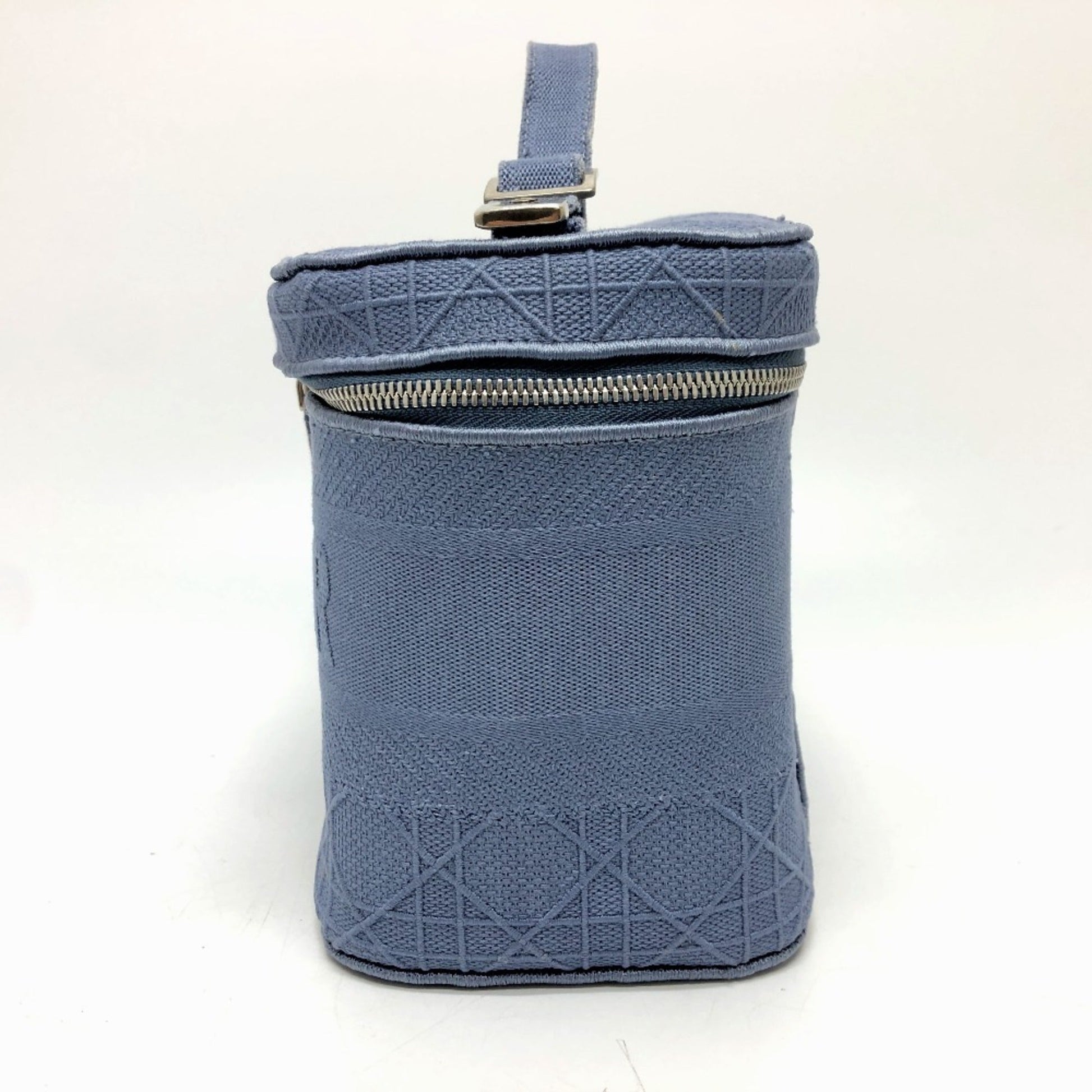 Dior Handbag - Rovelle Bags