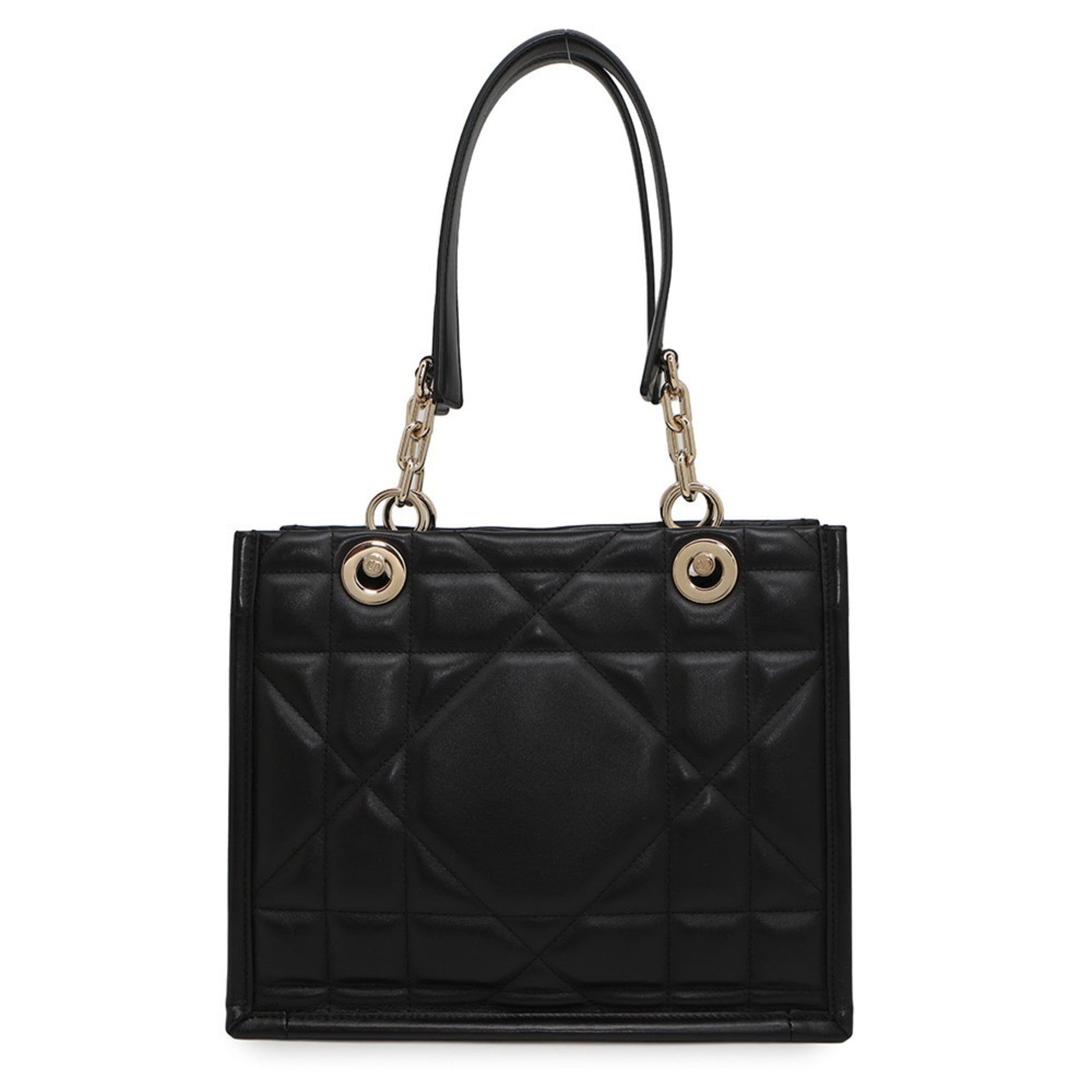 Dior Tote - Rovelle Bags