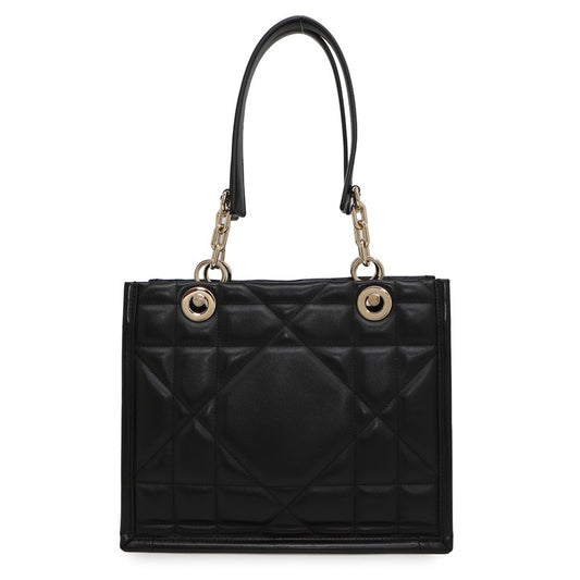 Dior Tote - Rovelle Bags