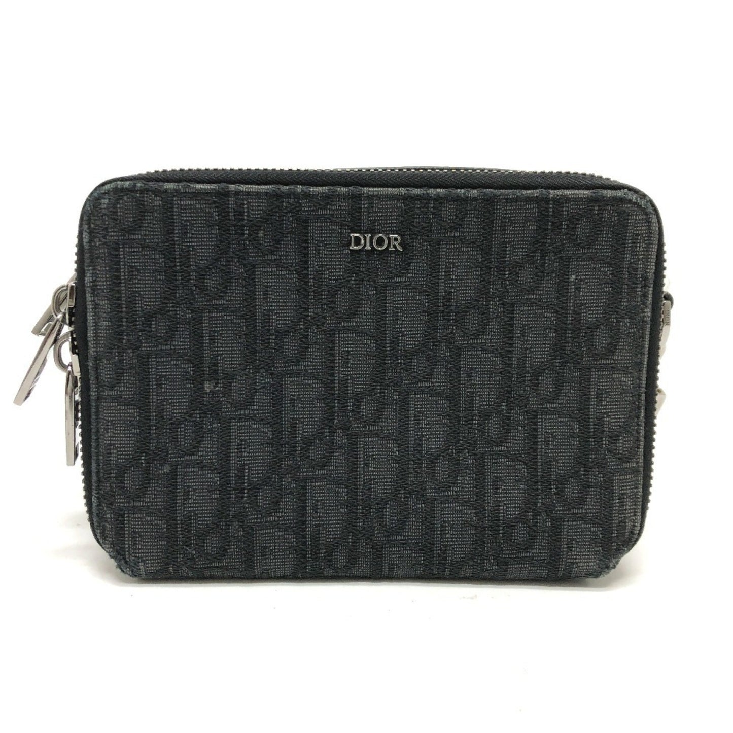 Dior Shoulder Bag - Rovelle Bags