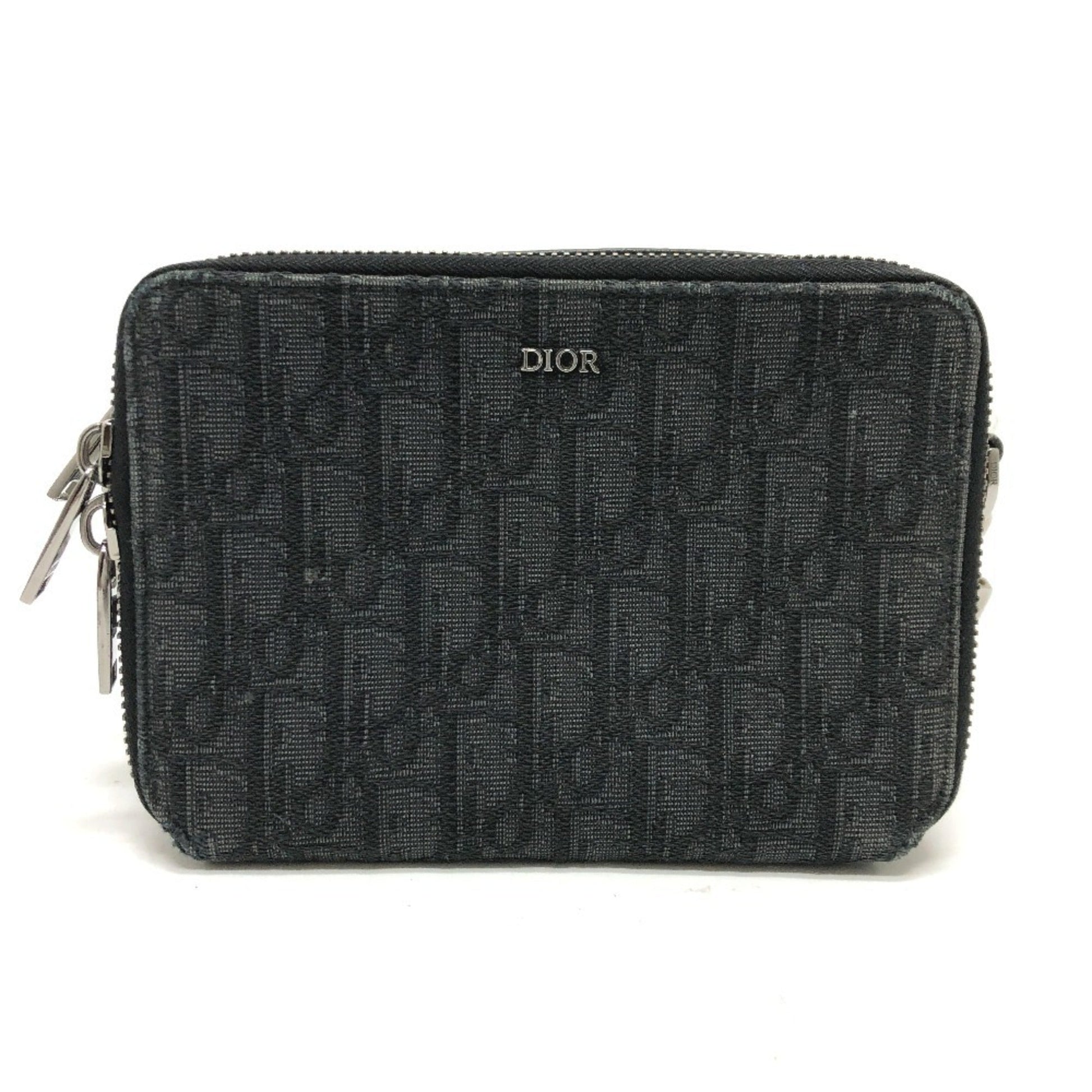 Dior Shoulder Bag - Rovelle Bags