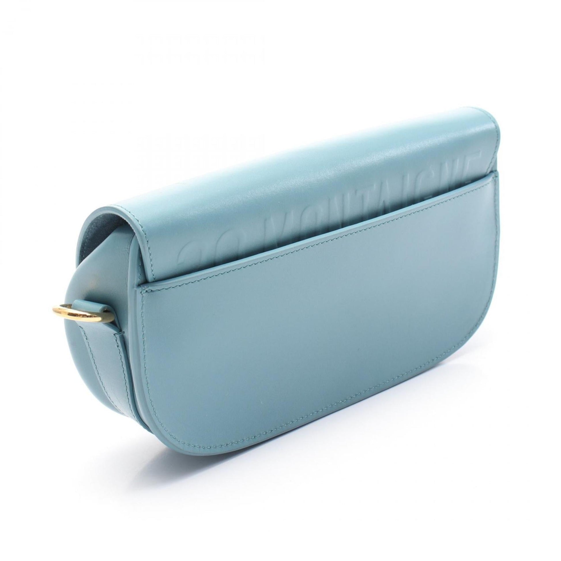 Dior Shoulder Bag - Rovelle Bags