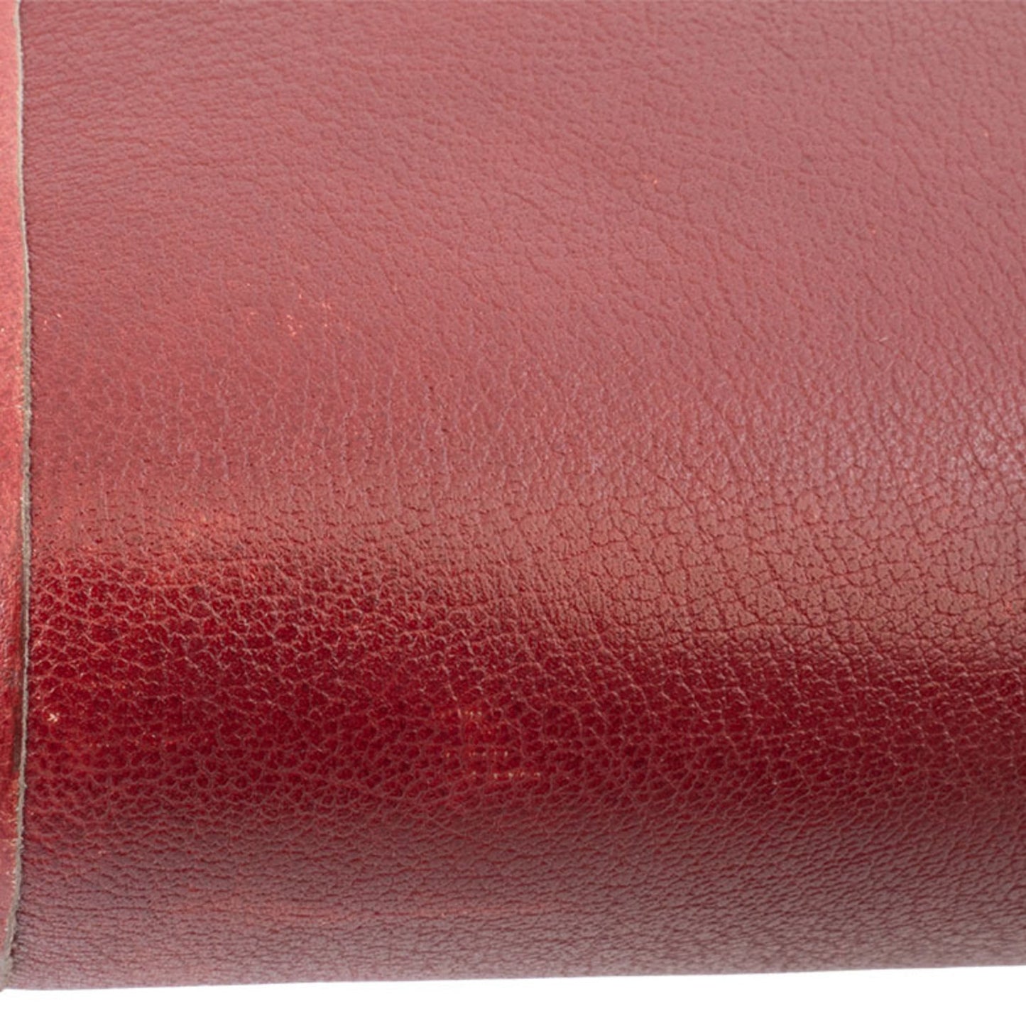 Dior Shoulder Bag - Rovelle Bags