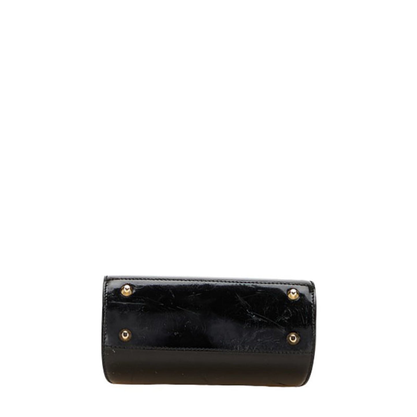 Dior Shoulder Bag - Rovelle Bags