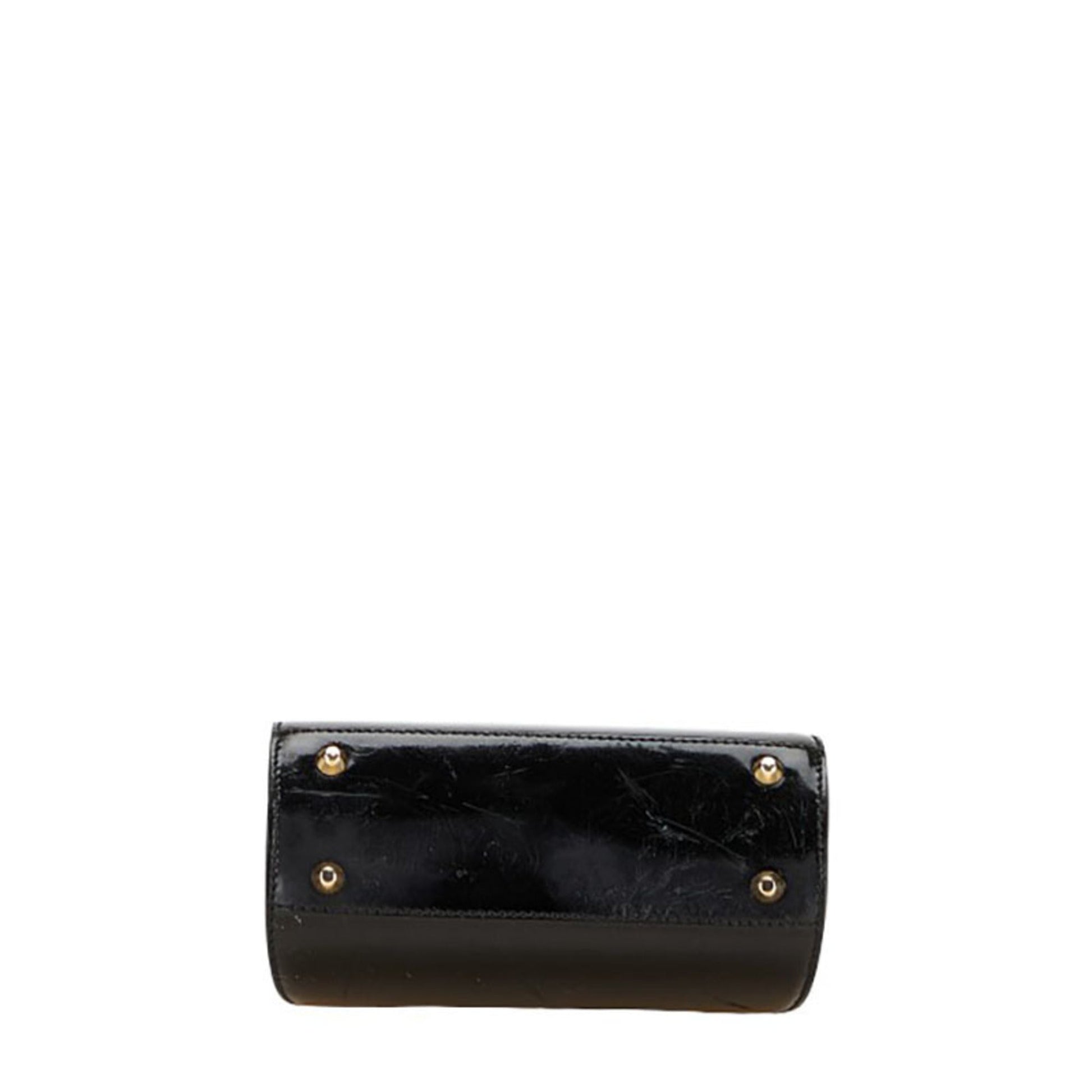 Dior Shoulder Bag - Rovelle Bags