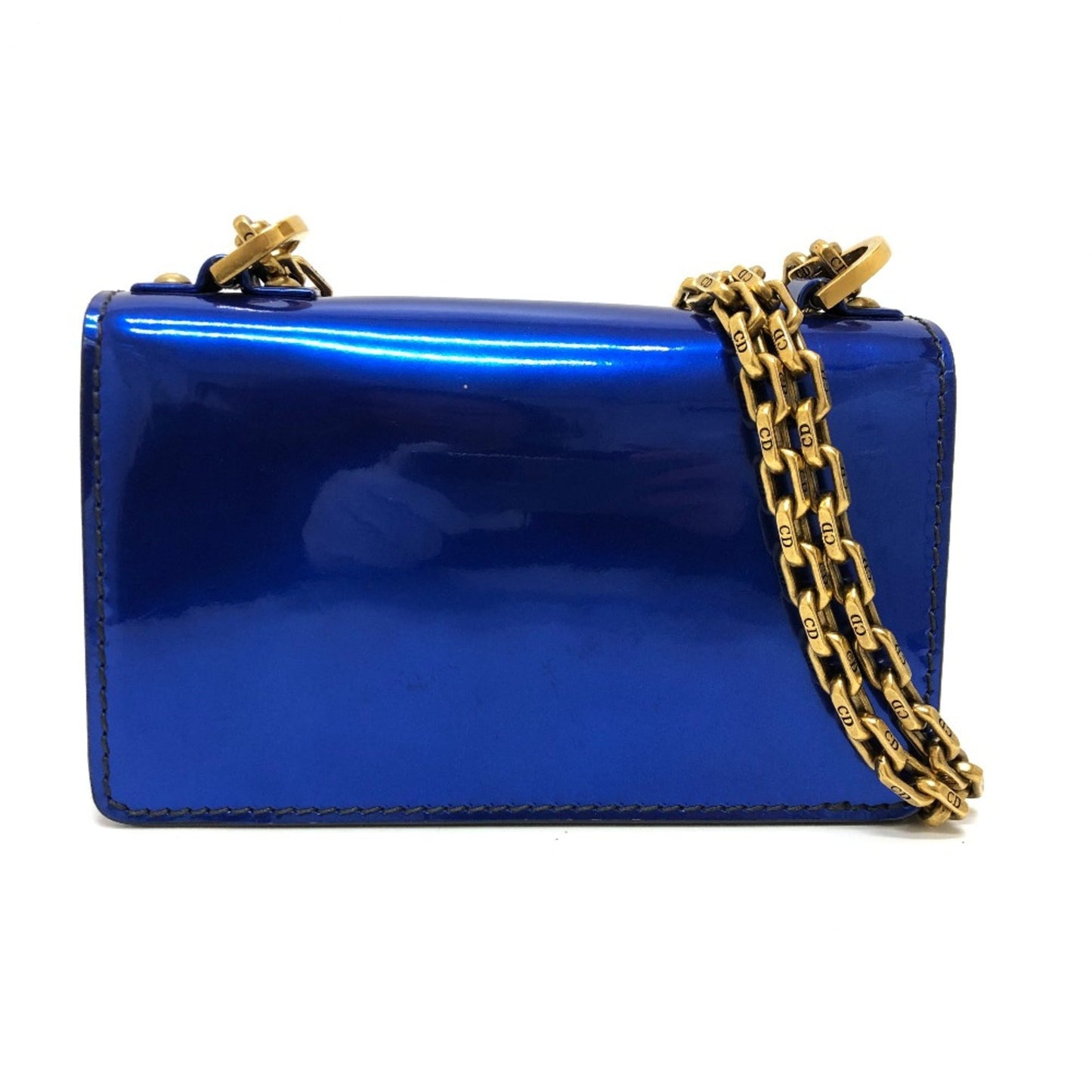 Dior Shoulder Bag - Rovelle Bags