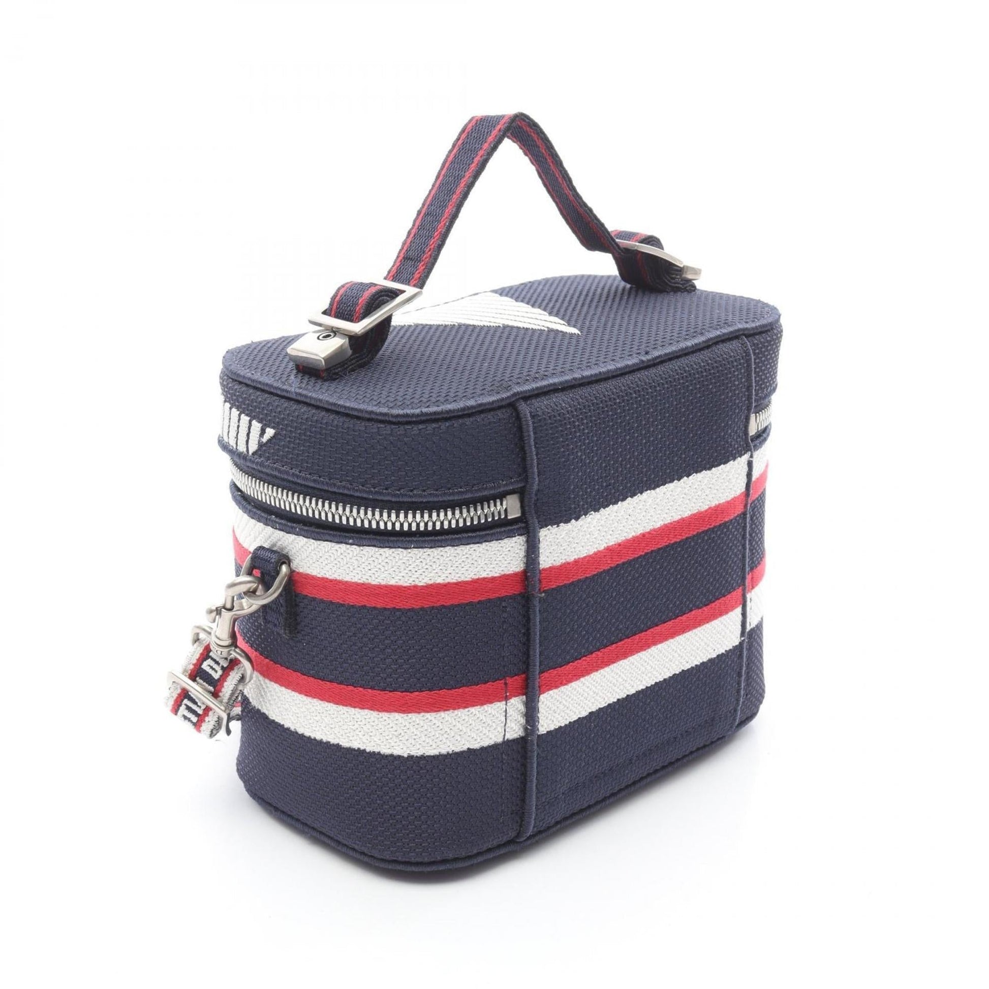 Dior Handbag - Rovelle Bags