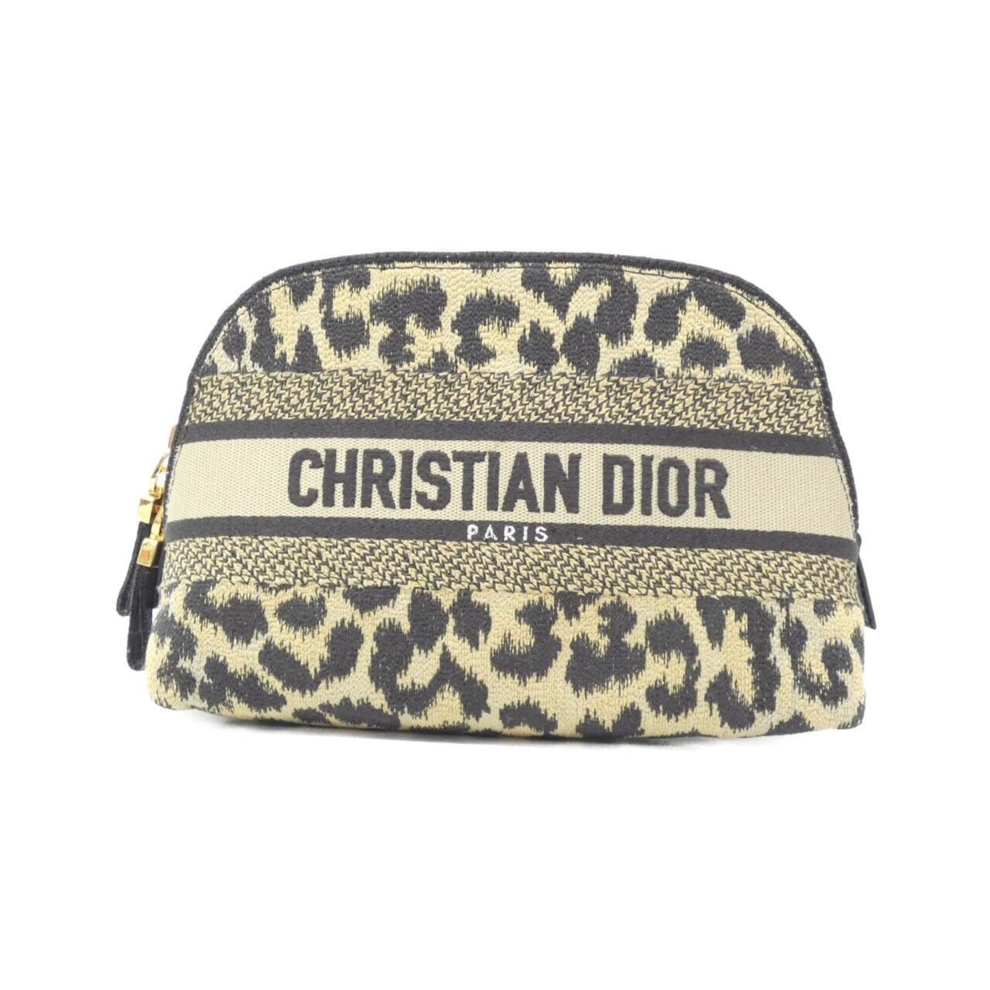 Dior Clutch - Rovelle Bags