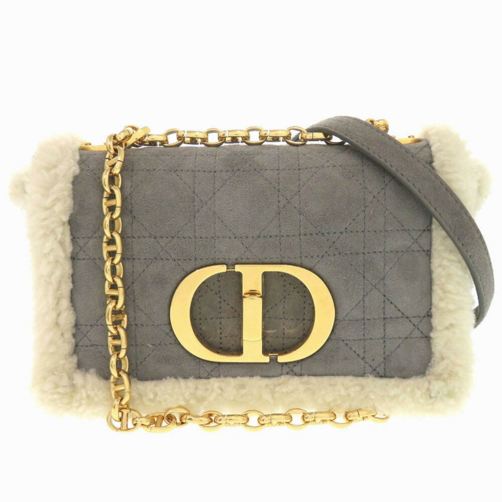 Dior Shoulder Bag - Rovelle Bags