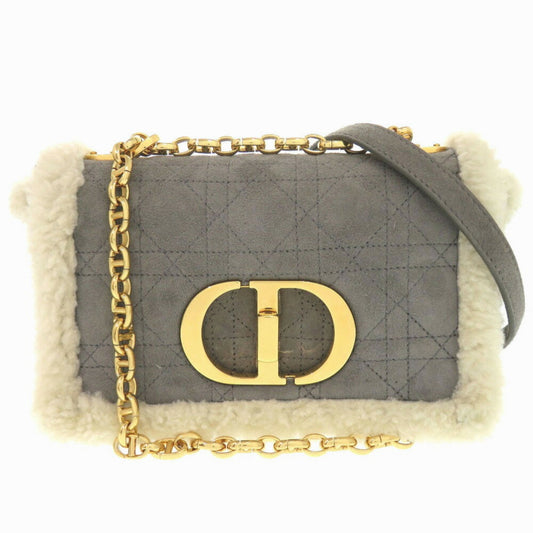 Dior Shoulder Bag - Rovelle Bags