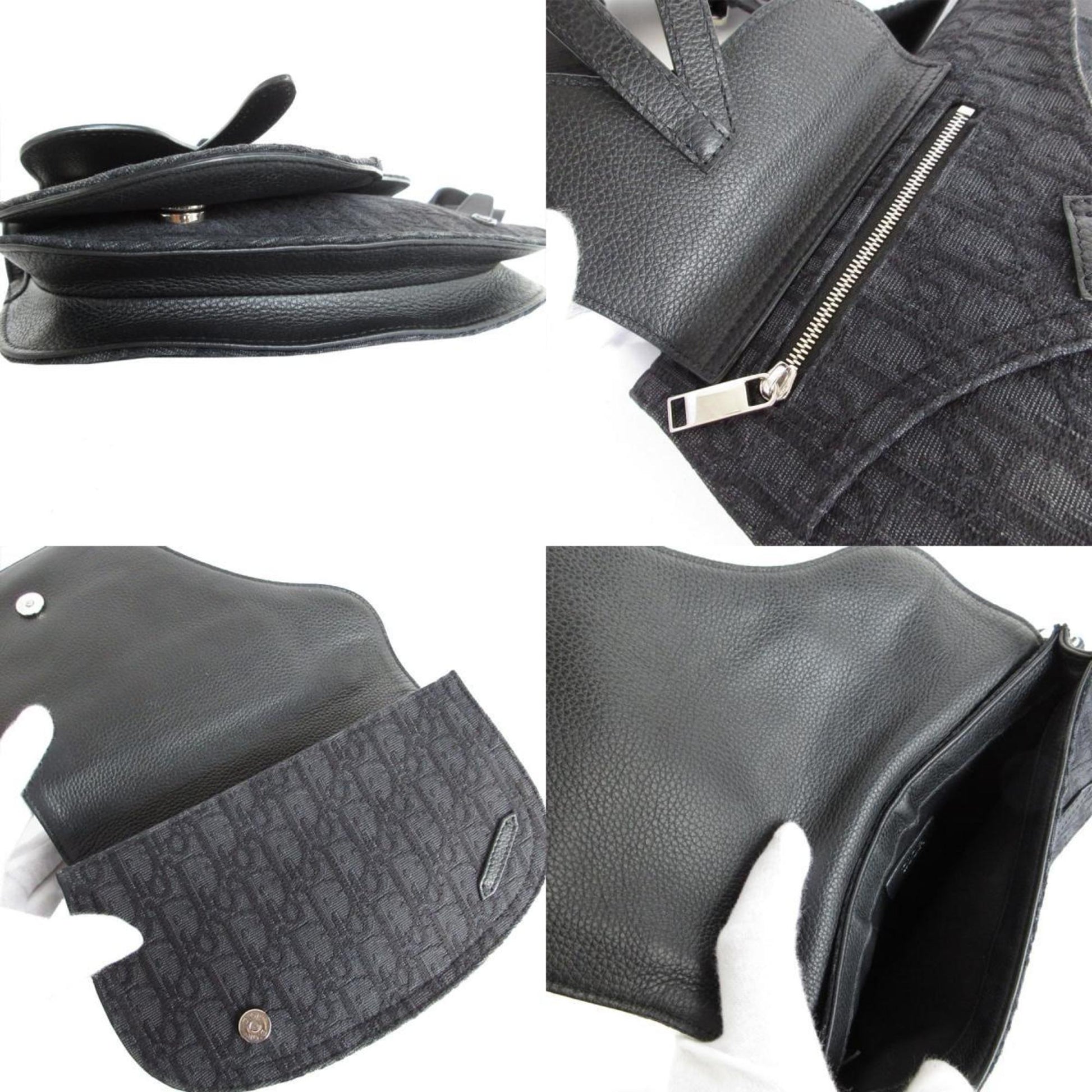 Dior Handbag - Rovelle Bags