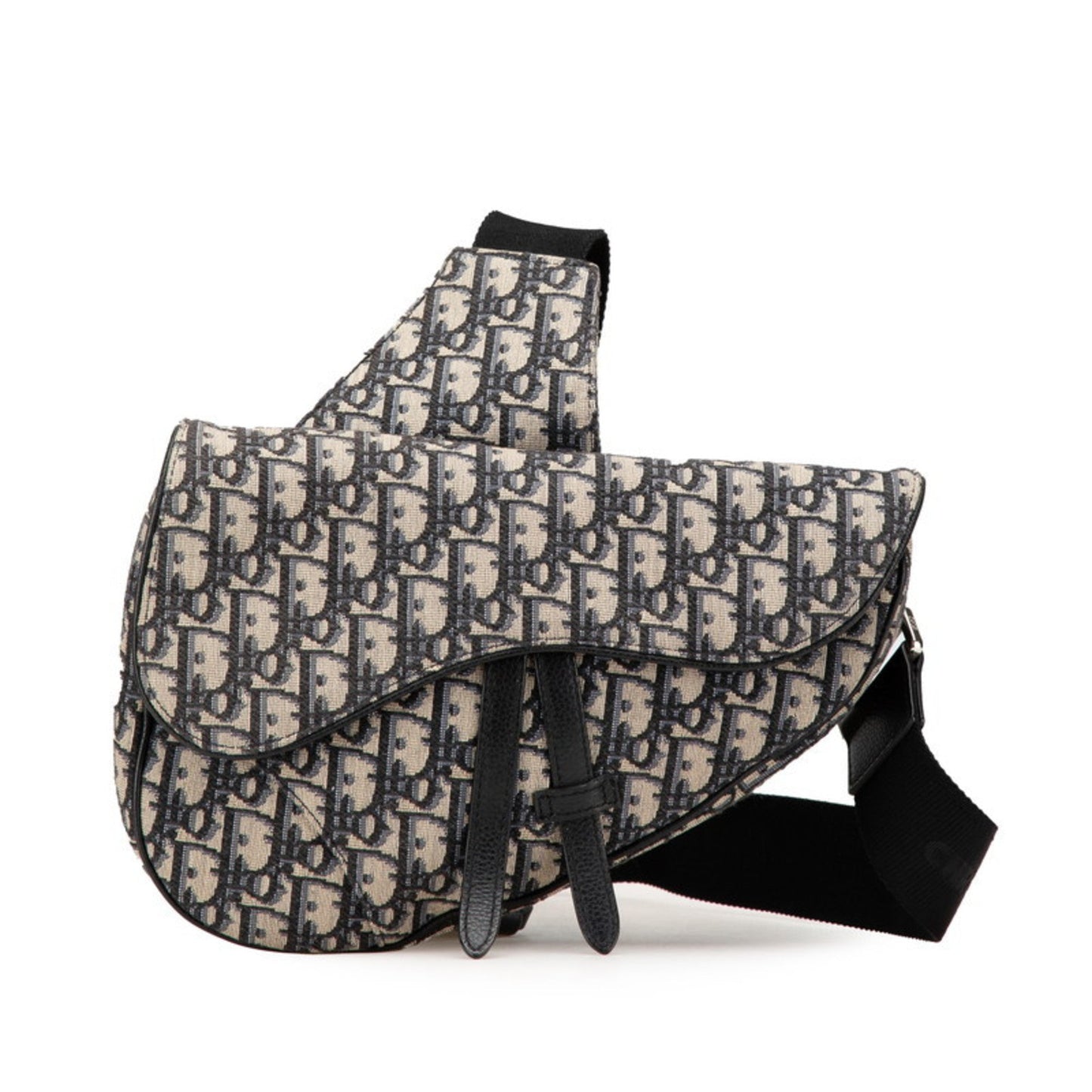 Dior Saddle Crossbody - Rovelle Bags