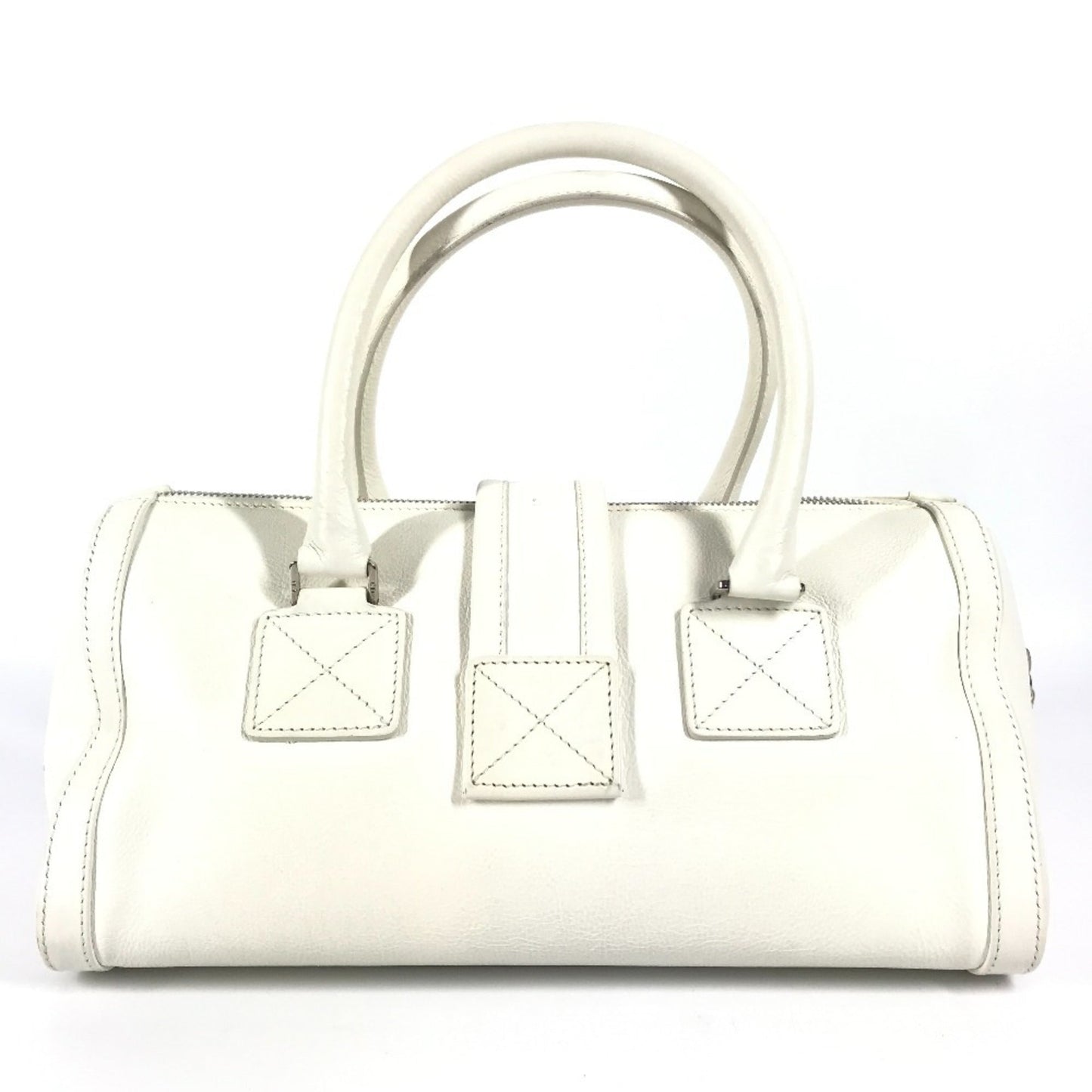 Dior Handbag - Rovelle Bags