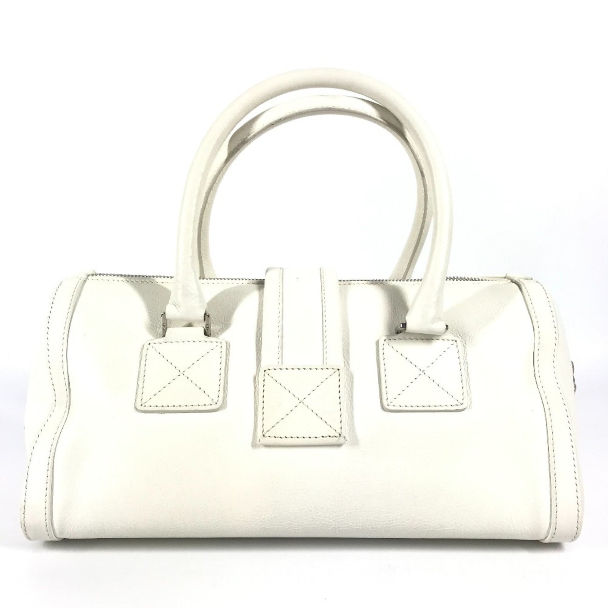 Dior Handbag - Rovelle Bags