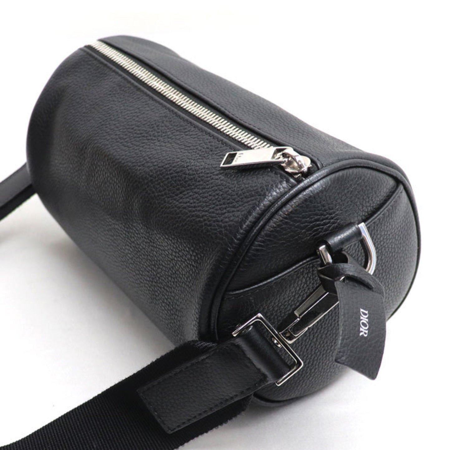 Dior Shoulder Bag - Rovelle Bags