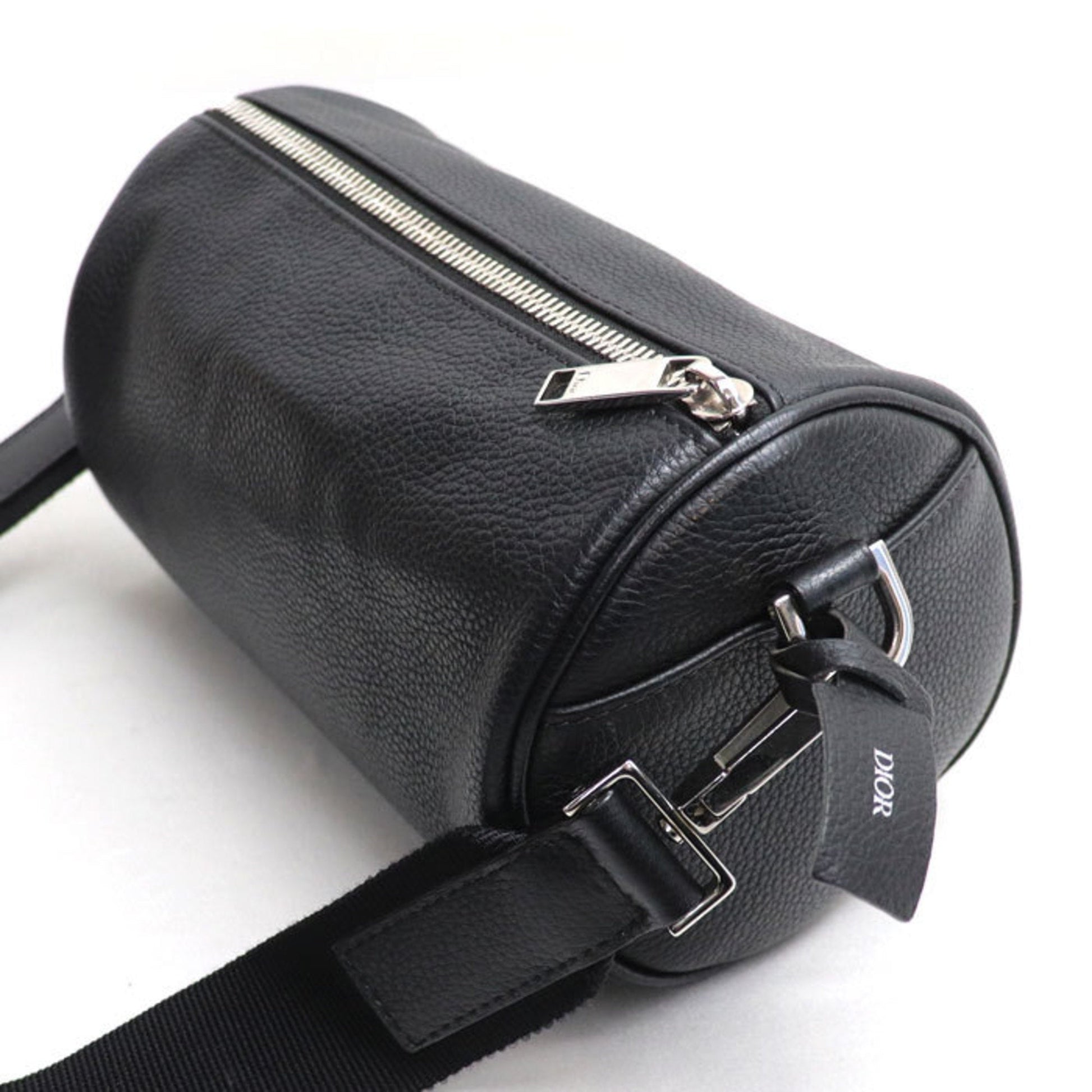 Dior Shoulder Bag - Rovelle Bags