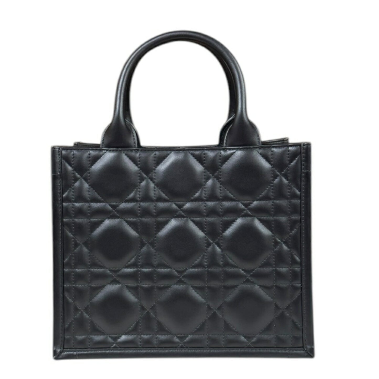 Dior Shoulder Bag - Rovelle Bags