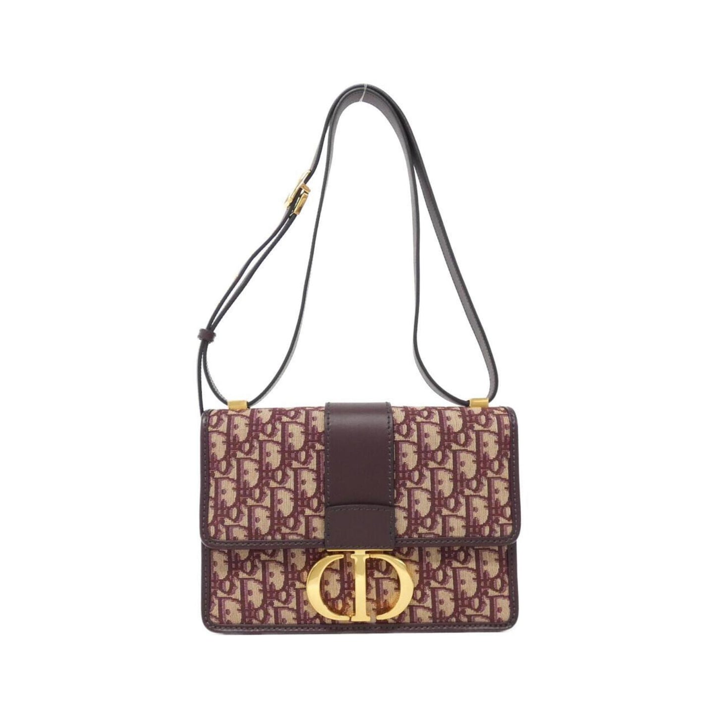 Dior Shoulder Bag - Rovelle Bags
