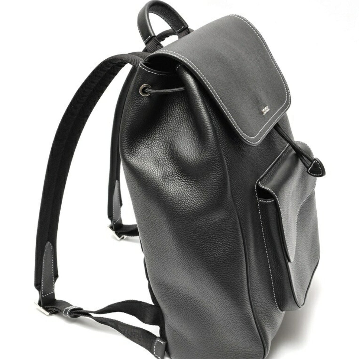 Dior Backpack - Rovelle Bags
